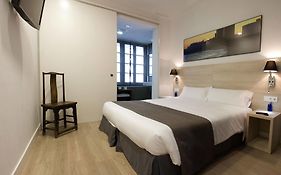 The 8 Boutique B&b  3*